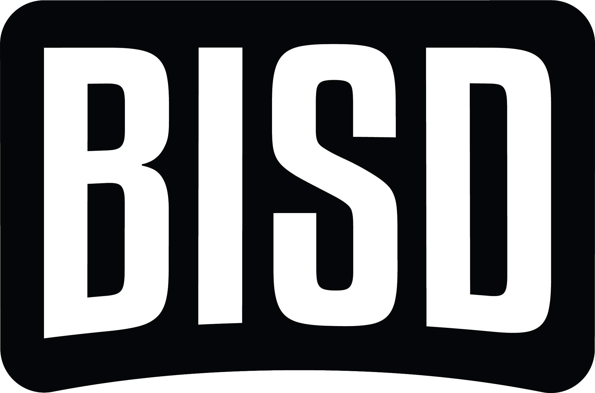 District Logo